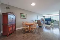 Mississauga, ON L5A 3S6,3100 Kirwin AVE #2908