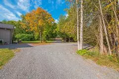 Peterborough, ON N0A 1M0,1881 4th Line RD N