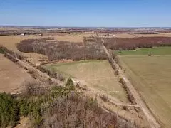 0 Lilac RD, Kawartha Lakes, ON K0L 2X0