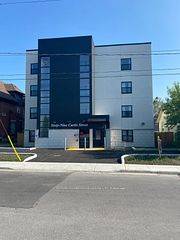 69 Curtis ST E #201, St. Thomas, ON N5P 1H9