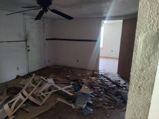 Sweetwater, TX 79556,509 Robert Lee Street