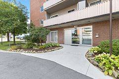 London, ON N6E 2R9,1106 Jalna BLVD S #404