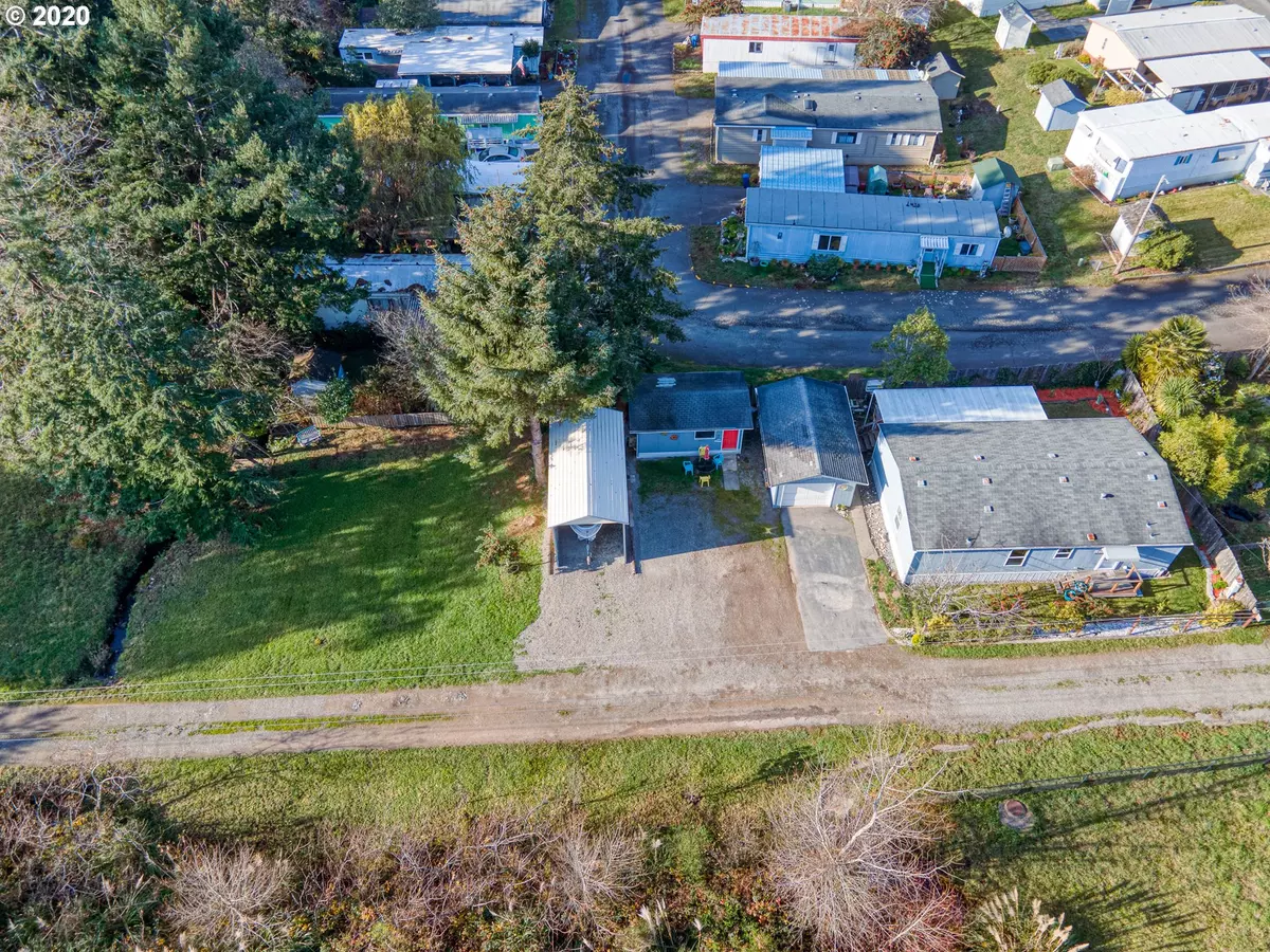 Brookings, OR 97415,16126 GUSTOFSON LN