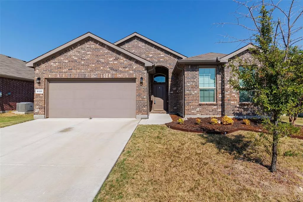 Fort Worth, TX 76179,9120 Highland Orchard Drive