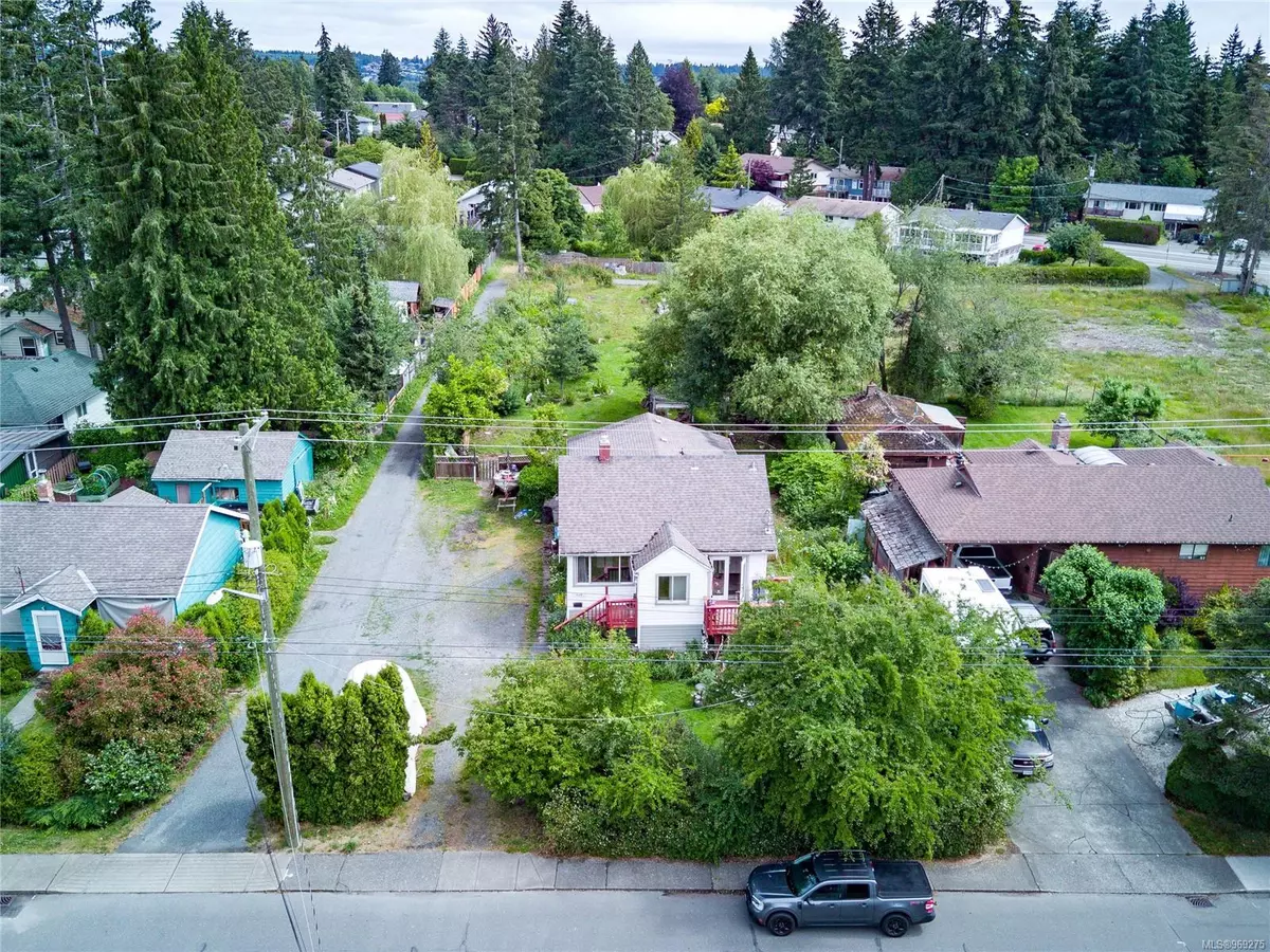 Courtenay, BC V9N 3M3,1530 Willemar Ave