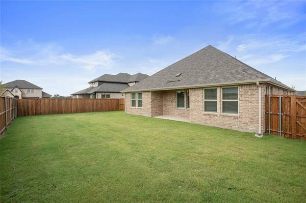 Forney, TX 75126,110 Republic Lane