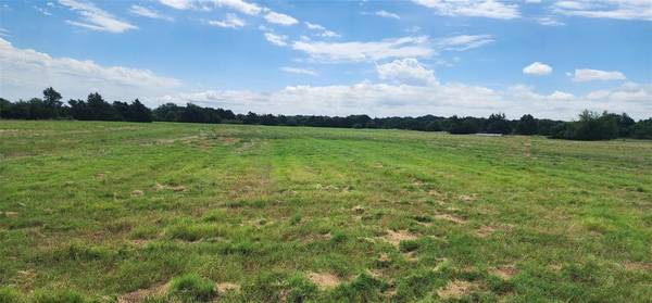 Ravenna, TX 75476,TBD CR 1150, 1135