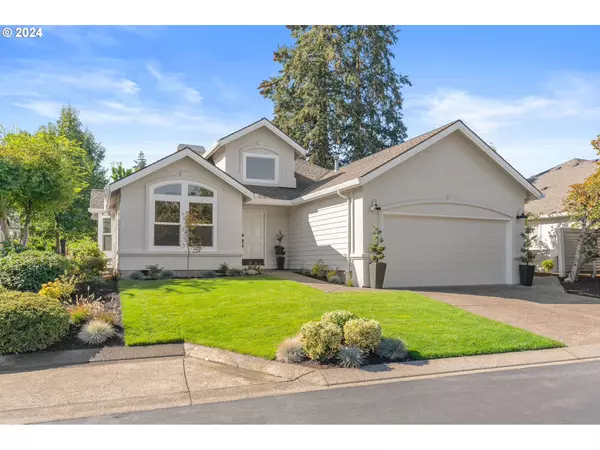 Wilsonville, OR 97070,32553 SW JULIETTE DR