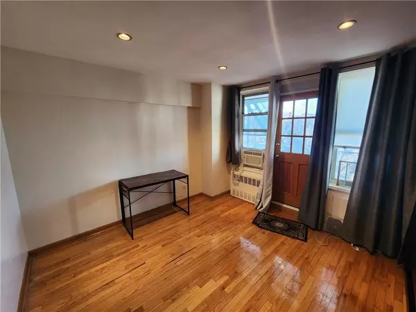 Brooklyn, NY 11223,2035 East 7th ST #3B