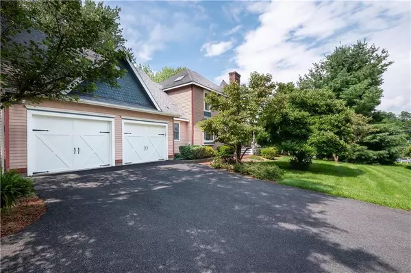 Lower Saucon Twp, PA 18015,1557 Colesville Road