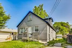 Durham, ON L1W 2R9,741 Hillview CRES