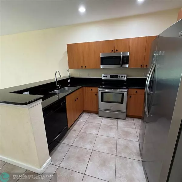 3600 NW 14th Ct, Fort Lauderdale, FL 33311