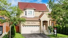 Vaughan, ON L4J 0E9,23 Santa Amato CRES