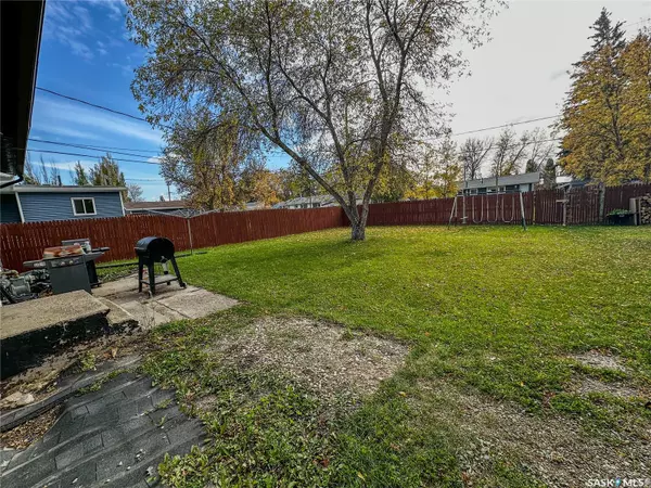 Churchbridge, SK S0A 0M0,217 Cottonwood CRESCENT