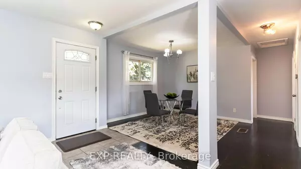 London, ON N5Y 4A8,6 GENEVIVE CRES