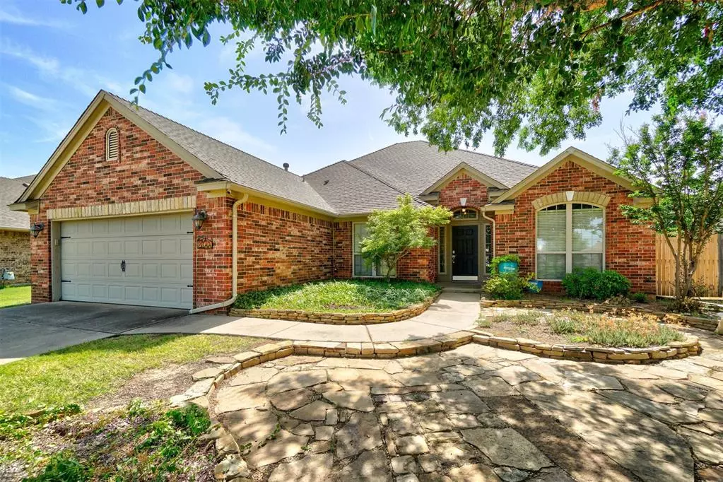 Norman, OK 73071,2344 Chadwick Drive