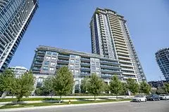 Markham, ON L6G 0G2,15 Water Walk DR #311