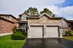 Barrie, ON L4N 0Z2,276 Pringle DR