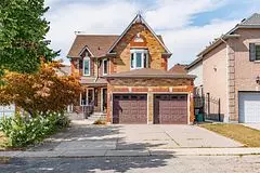 Hamilton, ON L8B 0N5,80 STRATHROY CRES