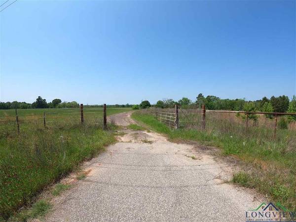 Tract 6 HWY 259, Longview, TX 75605