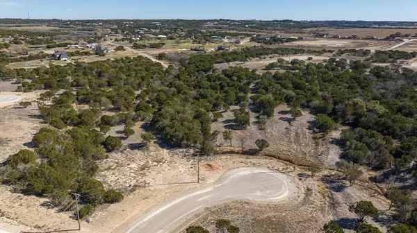 Nemo, TX 76070,1209 County Road 407