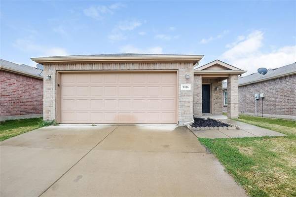 9116 Sun Haven Way, Fort Worth, TX 76244