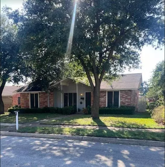 Garland, TX 75040,2113 Glencrest Lane