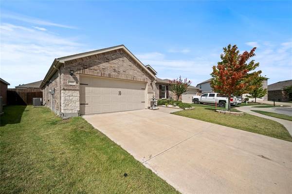 Fate, TX 75189,135 Feverbush Drive