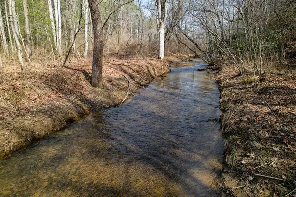 Mineral Bluff, GA 30559,Cutcane Cutcane Road