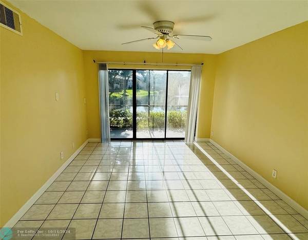 4086 N Pine Island Rd  #506, Sunrise, FL 33351