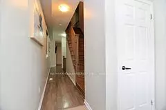 Brampton, ON L7A 4K9,33 Baffin CRES