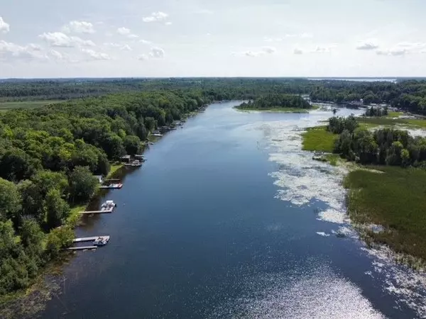 Kawartha Lakes, ON K0M 1N0,66 Dewey's Island N/A