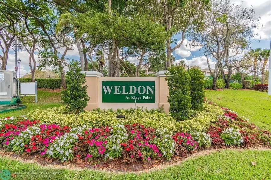 9575 Weldon Cir  #305, Tamarac, FL 33321