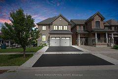 1 Walker BLVD, New Tecumseth, ON L9R 0N2