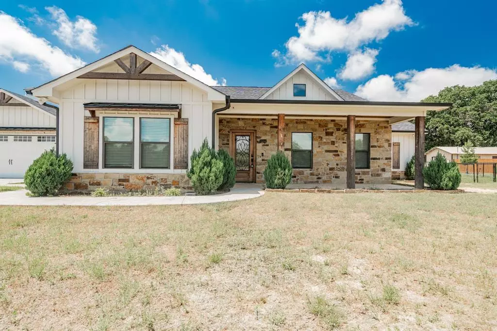 Athens, TX 75751,3103 Ranch Road