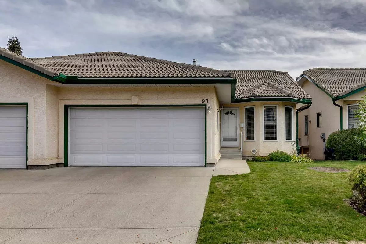 Calgary, AB T3H 2R1,97 Strathearn GDNS SW