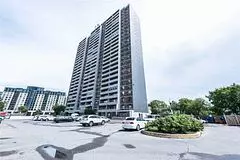 Toronto W05, ON M9M 2X3,3390 Weston RD #902