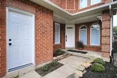 Mississauga, ON L5N 7G5,3845 Althorpe CIR