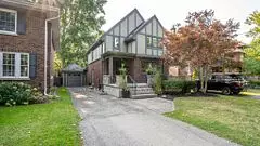 London, ON N6A 4A7,985 Colborne ST