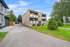 Niagara, ON N1A 2W5,327 Queenston ST