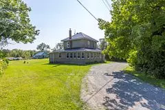 Havelock-belmont-methuen, ON K0L 1L0,1759 Trent River RD