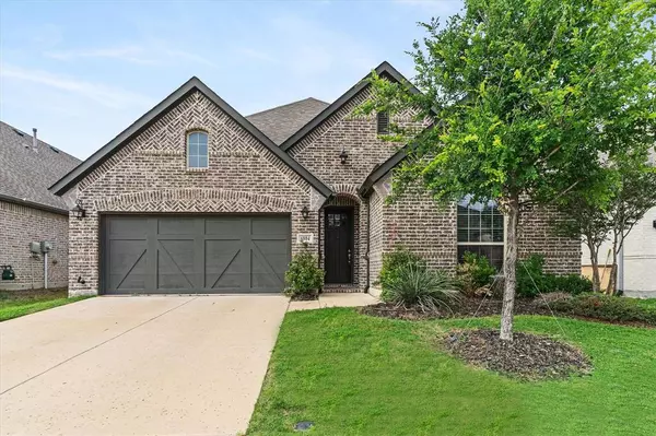 Mckinney, TX 75070,6804 Bermuda Avenue