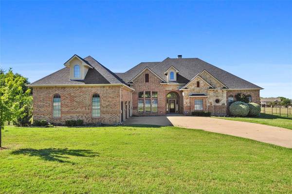 Cedar Hill, TX 75104,2418 Magic Valley Lane