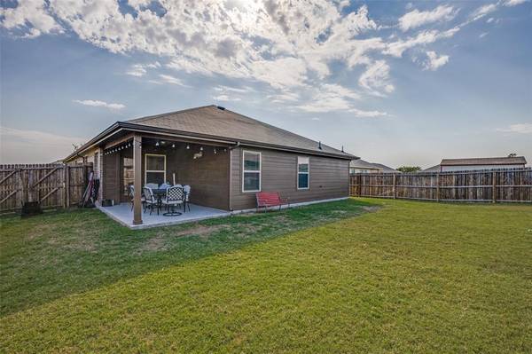 Royse City, TX 75189,303 Silo Circle