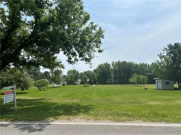 418 LAKESHORE Road, Selkirk, ON N0A 1P0