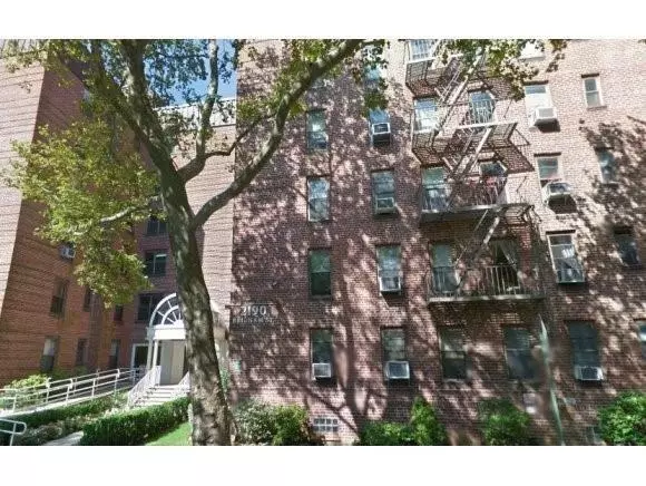 2190 Brigham ST #5H, Brooklyn, NY 11229