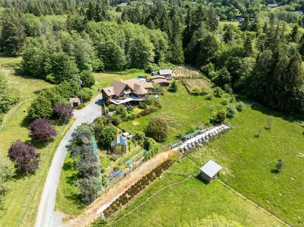 Sooke, BC V9Z 1H2,8750 West Coast Rd