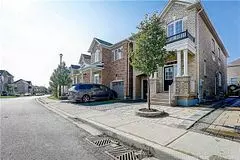 Markham, ON L3S 0B7,30 Coleluke LN