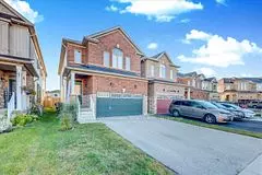 Simcoe, ON L0B 1B4,18 Sasco WAY