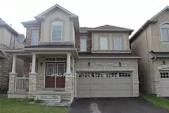 5463 Oscar Peterson BLVD, Mississauga, ON L5M 0W2